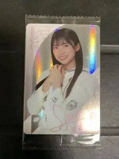 Item thumbnail for item ada1e558-2c3b-4746-9e14-20c264e084f8