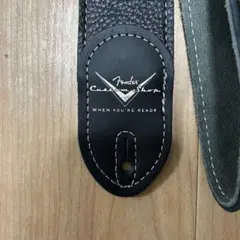 Item thumbnail for item 34f92e78-8aaa-4ed2-bbbf-46dc99ff2783