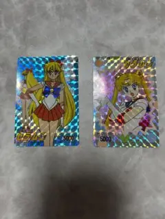 Item thumbnail for item aaa6abab-996a-4ef3-be8e-8f6eb09b3055