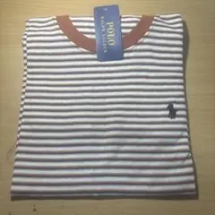 POLO ラルフローレン Tシャツ