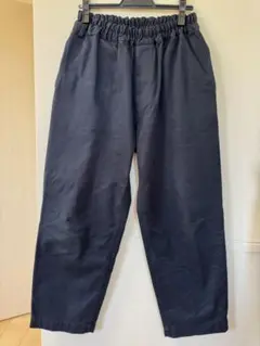 EEL Products クックパンツ