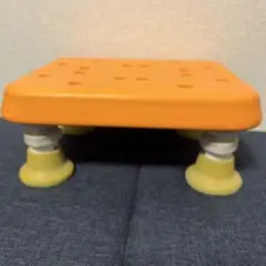 Item thumbnail for item f5a432b4-0c21-433e-8c2b-11b660e0de68