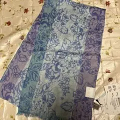ムーンバット　ストール