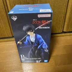 Item thumbnail for item 9736d53a-27fe-49ee-ab07-cc6c9f689220