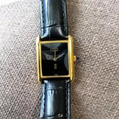 Item thumbnail for item c535e2df-0785-42bc-b0ef-18b2993c9511