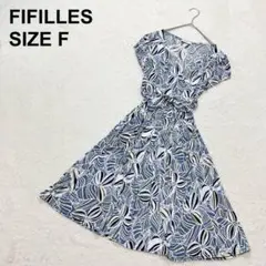 Item thumbnail for item f3b3fd12-ac0d-42f9-a366-d2757fba53e8