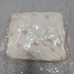 ジェラートピケブランケット