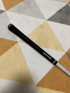 ゴルフプライド ツアーベルベット