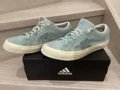 ⭐️ golf wang converse⭐️ ゴルフワン コンバース 海外限定