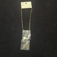 Item thumbnail for item 279f1879-f1c4-47a4-86d8-be3adaaa2592