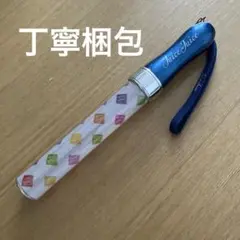 Juice=Juice ペンライト 2019 ハロプロ　ハロープロジェクト