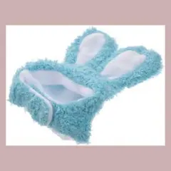 Item thumbnail for item 70347a1c-82fa-4fb6-a129-d40d8570ef7a