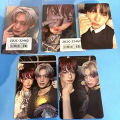 Item thumbnail for item 6768be95-1ace-4e75-a75c-7e7ce51ebd00