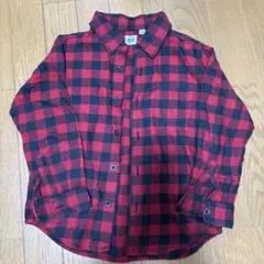 Item thumbnail for item 01601030-dbe0-47f0-9b5d-5d658a085c98