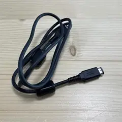 Item thumbnail for item 6515f35c-d2a2-4d51-a9ab-5294283dc2e8