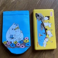 Item thumbnail for item e67690da-20b6-4b76-88d3-d8b534b437c6