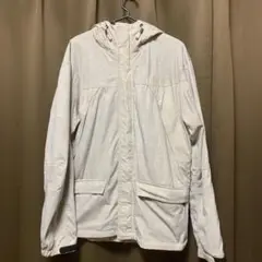 コロンビア Columbia マウンテンパーカー