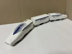 Item thumbnail for item c6e5f1bb-c77e-4687-81a2-09dfd9600129