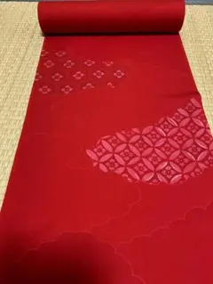 Item thumbnail for item 42bbe70b-33e7-421b-9ff5-0516162818b8