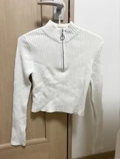 Item thumbnail for item 1a033874-df21-47a1-98d3-d33da2f5f2ce