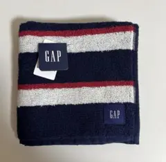 新品未使用 GAP ギャップ メンズハンカチ