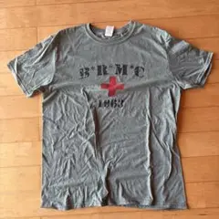 GILDAN tシャツ 90s