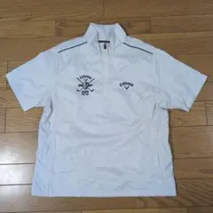 Item thumbnail for item 4273ea8e-48a4-4c63-a0e3-a52772c71f43