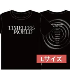 ZEROBASEONE zb1 ゼベワン　ソウルコン　Tシャツ　Lサイズ　l Amazon.co.jp: ゼロベースワン ZB1 ゼベワン ソウルコン 公式 MD