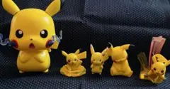 Item thumbnail for item 5756c2a1-de1b-4a17-8926-d39f171d7070
