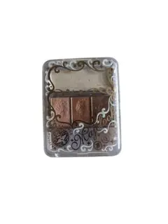 Item thumbnail for item f7bae007-e99b-4834-99ad-be2f6ba1c6fe