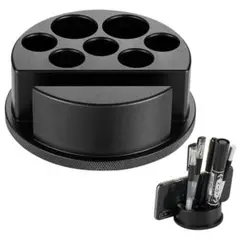 Item thumbnail for item 8093a8e8-a1d4-4912-a5ec-7b3f75da47c7