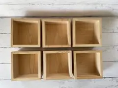 Item thumbnail for item de23006e-1e47-4c2f-809d-1a6f03dd2a4c