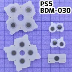 Item thumbnail for item 9eeac8b7-1a4a-4317-9d7b-ca196de23e22