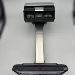 Item thumbnail for item 00e51918-82d0-43c9-9dd8-bda42f2bfde2