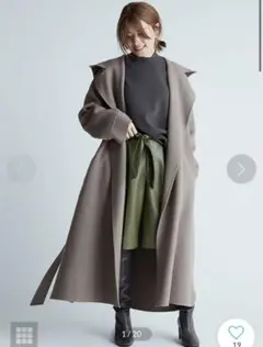 Item thumbnail for item 98f9f69b-0323-488f-a027-c512cd3601f8