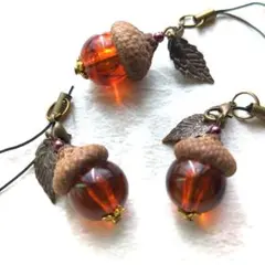 Item thumbnail for item 226149f5-866a-4517-9990-09102ecd3a12