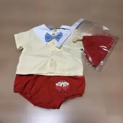 Item thumbnail for item a43cc52d-cff8-4d9f-94a0-a5ebd822de8f