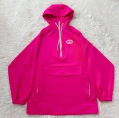 Item thumbnail for item 35641e8a-6c05-401a-be9e-0f0e67b20ffa