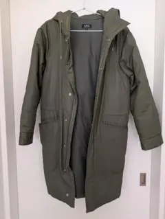 Item thumbnail for item fa62d2cb-badc-4c2d-ab7e-3cf1200c1578