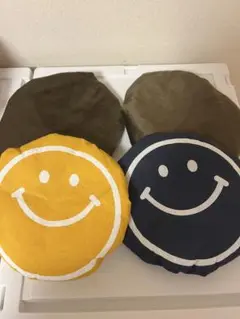 丸椅子カバー