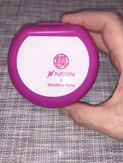 Item thumbnail for item 46d60f5a-d3e2-4ac0-81da-1107f007396a