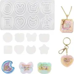 Item thumbnail for item d05d0785-6453-4bf8-a557-ad41b2d6bca0