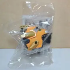Item thumbnail for item 1e18b95c-4428-424d-8bbc-84bca89b1537