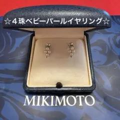 Item thumbnail for item 741b4c6b-3faf-4a19-87b4-39888991540e