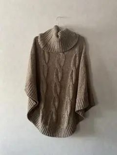 Item thumbnail for item 7c18b5f3-b880-43c5-ab9a-379791d0ec55