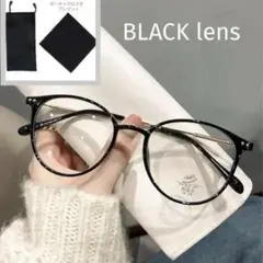 Item thumbnail for item dd128145-4962-4a3a-899c-7e9a9a33747e