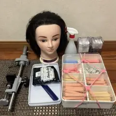 Item thumbnail for item 8bfe44f2-7898-4b6b-be09-db101988430e