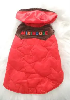 mayun様専用
