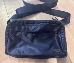 Item thumbnail for item 7fd46c3f-0a14-4849-87c2-93a26c563120