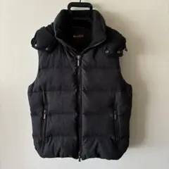 Moorer Verona  FIRE ダークグレー50美中古品 m34436252705_1.jpg?1726298114
